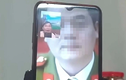 Hiếu PC vạch ra chiêu trò lừa đảo bằng Deepfake của tội phạm dịp cuối năm