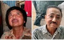 Aly Dũng "Biệt động Sài Gòn" cô độc, nghèo khó trước khi qua đời