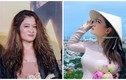Những hình ảnh cuối đời của diễn viên Thanh Hoa “Thanh Sói”