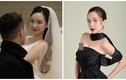 Diễn viên Kim Oanh “Thương ngày nắng về” sắp kết hôn