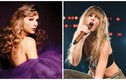 Taylor Swift lập kỷ lục Grammy, tài sản tỷ đô, yêu dàn trai đẹp