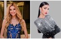 Ứng viên sáng giá được dự đoán đăng quang Miss World 