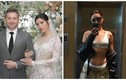 “Angelina Jolie phiên bản Việt” ngày càng nóng bỏng, chồng sắp cưới mê mẩn
