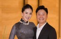 MC Mai Ngọc xác nhận ly hôn chồng doanh nhân