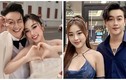 Ca sĩ TiTi (HKT) tổ chức đám cưới sau 3 năm hẹn hò