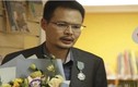 Giám đốc Nhã Nam xin lỗi về tin đồn "quấy rối nhân viên nữ"