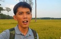 "YouTuber nghèo nhất Việt Nam" đáp trả khi bị tố lừa đảo