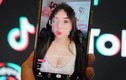 Lật tẩt chiêu lừa đảo "livestream mời chào bán dâm" trên TikTok