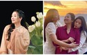 Cuộc sống của Thanh Thanh Hiền sau 4 năm ly hôn Chế Phong