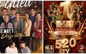 “Lật mặt 7” và loạt phim Việt có doanh thu trăm tỷ	