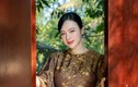 Angela Phương Trinh xin lỗi về ồn ào phát ngôn “ngông cuồng”