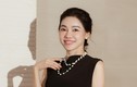 Công ty Sen Vàng của “bà trùm” Phạm Kim Dung thắng kiện