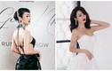 Nhan sắc thí sinh “siêu vòng 3” thi Miss Universe Vietnam 2024