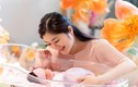 “Ngọc nữ phim giờ vàng THVL” Thanh Trúc khoe con gái