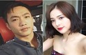 “Mỹ nhân vạn người mê” từng yêu Cường Đô la giờ ra sao?