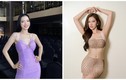 Ai sẽ đăng quang Miss Grand Vietnam 2024?