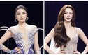 Ai sẽ đăng quang Miss Universe Vietnam 2024?