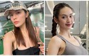 Đọ mặt mộc của Miss Universe Vietnam 2024 Kỳ Duyên và 2 á hậu