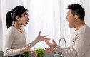 Vợ đòi tôi nộp hết lương, nếu không sẽ ly hôn