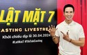 Lý Hải lên tiếng khi bị hiểu lầm lừa tiền casting phim