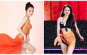 Sắc vóc mỹ nhân Việt đoạt danh hiệu Á hậu Miss Globe 2024