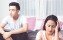 10 năm không đưa tiền cho vợ, vỡ nợ, cô ấy tặng 2 tỷ