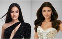 Ai sẽ đăng quang Miss Universe 2024?