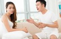 Bí quyết hóa giải mọi mâu thuẫn trong hôn nhân