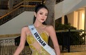 Bùi Khánh Linh có làm nên chuyện ở chung kết Miss Intercontinental 2024?