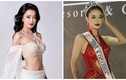 Sắc vóc gợi cảm của Á hậu 3 Miss Intercontinental 2024 Bùi Khánh Linh