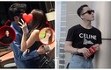 Tình duyên của Thiều Bảo Trâm sau khi vào showbiz