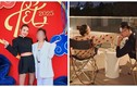 Cuộc sống của “phú bà” Thanh Hằng trong biệt thự 1.000 m2