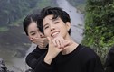 Ca sĩ Vũ Cát Tường cầu hôn người yêu đồng giới