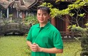Phản ứng của Đàm Vĩnh Hưng trước tin mất gần cả bàn chân