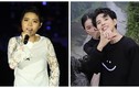 Vũ Cát Tường ra sao sau Giọng hát Việt 2013?