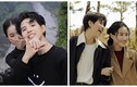 Chân dung người yêu tin đồn của Vũ Cát Tường