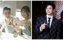 Xuân Tiền vạm vỡ 6 múi, đóng đại gia trong Nụ hôn bạc tỷ