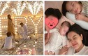 Được cầu hôn ngày Valentine 2022, Phạm Quỳnh Anh giờ ra sao?