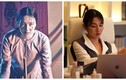Hai vai diễn của Hoa hậu Thùy Tiên trước lùm xùm