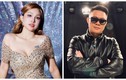 Vân Hugo, Quang Minh và loạt sao Việt dính ồn ào quảng cáo sữa