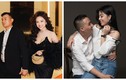 Tình duyên của 2 mỹ nhân Vân Hugo - BTV Hoàng Linh