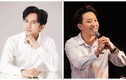 Đan Trường, Trấn Thành và loạt sao bị lợi dụng hình ảnh