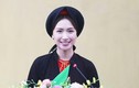 Đầu năm 2025 thành công rực rỡ của Hòa Minzy