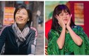 Thanh Hương vào Nam đóng phim, sự nghiệp trước đó thế nào?