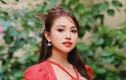 Vân Hugo xin lỗi vì ồn ào quảng cáo sữa