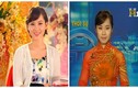6 BTV, MC xinh đẹp nhất Đài Truyền hình Hà Nội