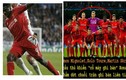 Ronaldo bị Kolo Toure bỏ vào... “túi quần“