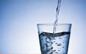 4 loại nước không nên uống khi thức dậy vào buổi sáng