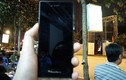 Lộ hình ảnh BlackBerry Leap ở Hà Nội