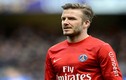 Xem lại 10 bàn thắng đẹp nhất của David Beckham